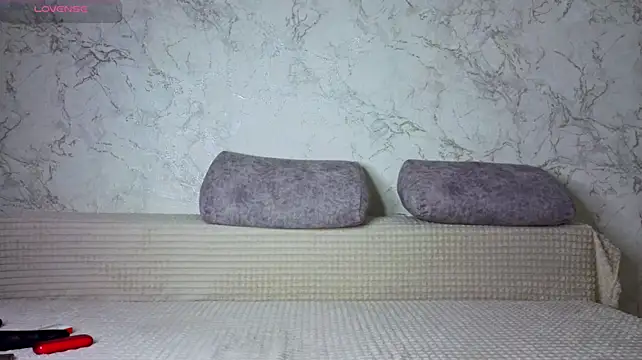 Helen198705 webcam