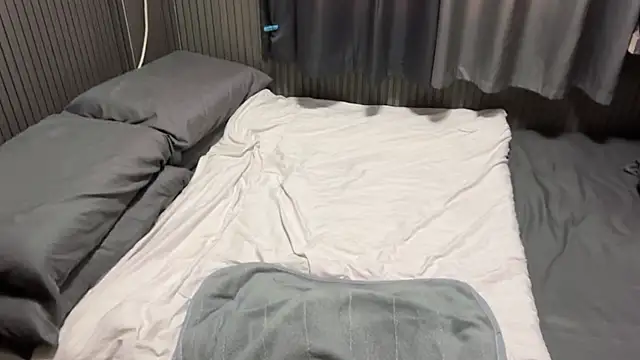 MissLadyBIGCOCKxxl webcam