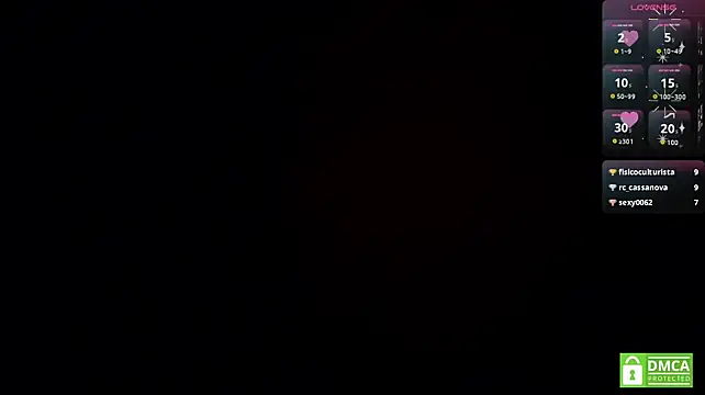 ANNE_TAY1