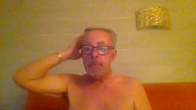 tuggy59 webcam