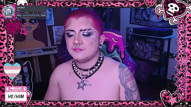 masterkevinftm webcam