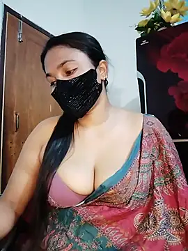 Tina-Sen
