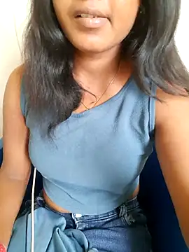Navya6879 webcam