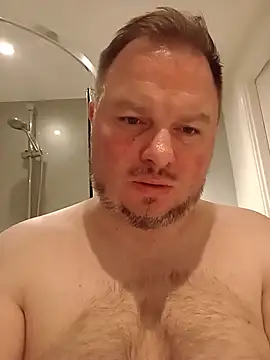 jaygirthy36's live room