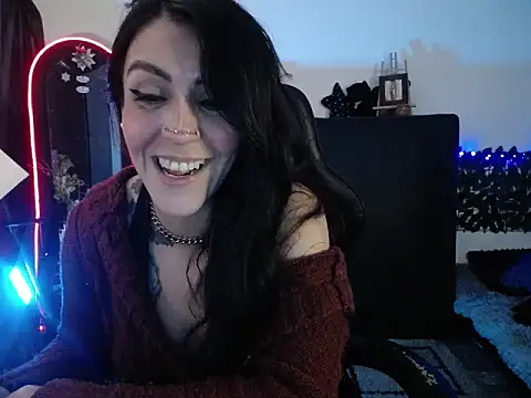 Anastasiabasst__ live cam on StripChat