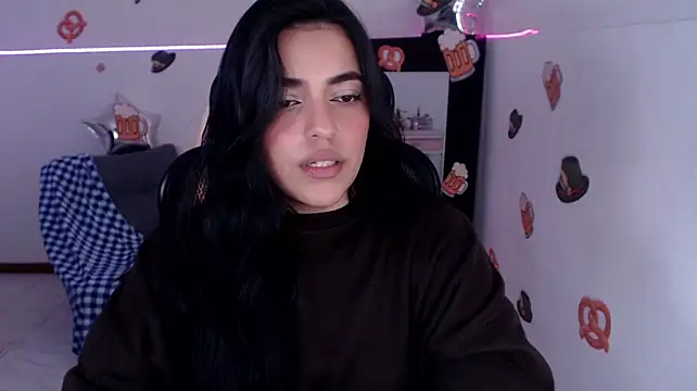 xambar_22x webcam