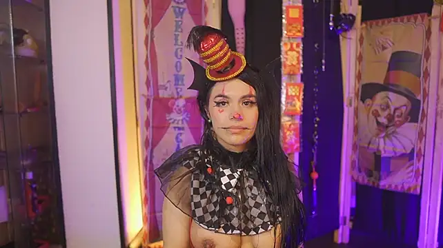 Greiz_SubKimura webcam
