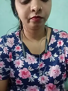 Cute-sonam-01 live cam on StripChat