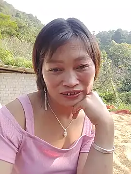 Buong-binh webcam