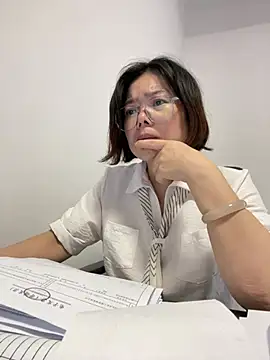 suning668 webcam