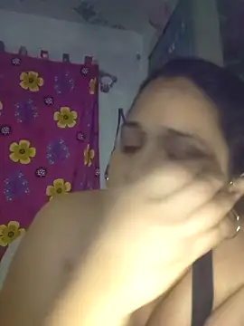 Alejandrava webcam