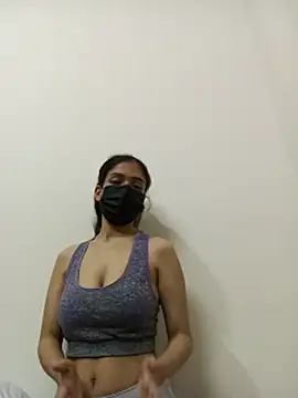 disha_Cutie live cam on StripChat