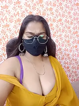 Jasmine_jaaan webcam