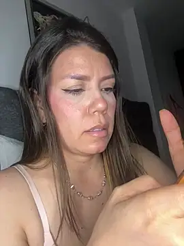 martina_contreras