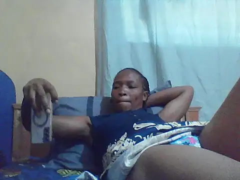Smillie_prety