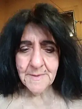 Lovely_Lori live cam preview