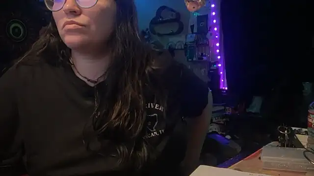 spunlikecottoncandy webcam