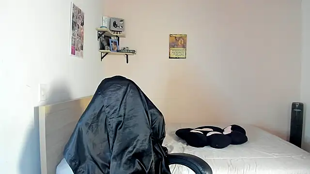 nina_pons