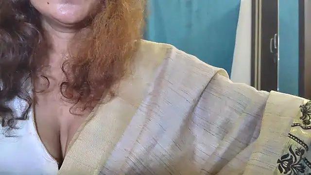 sexy_baby_kolkata