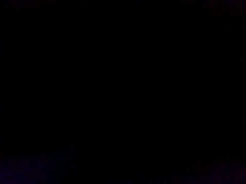 Blkstylion