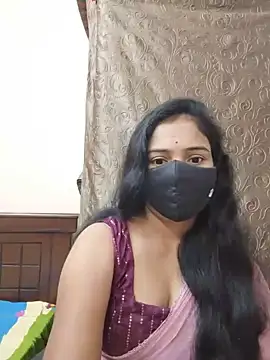 Keerthi-Telugu