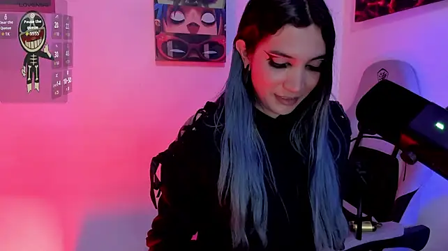 sofi_pretty_uwu-