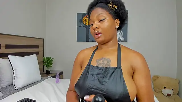 Renee-18 live cam preview