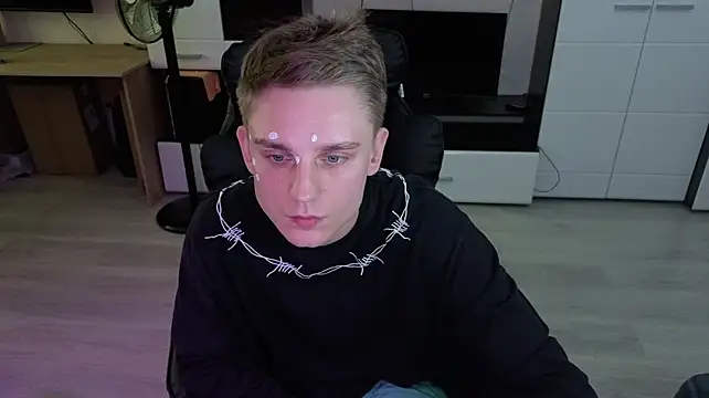 pvlpstvy