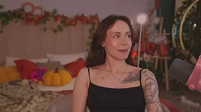 Meow_Nancy