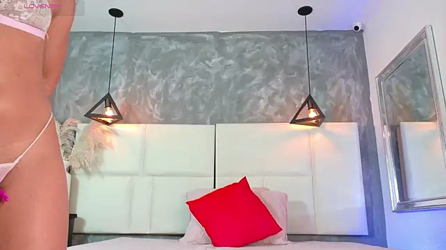 Sofia_Clauss_