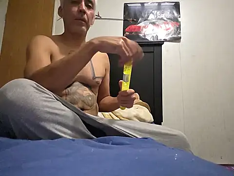 Xoc8_