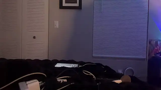 jadethedivine101 live cam preview