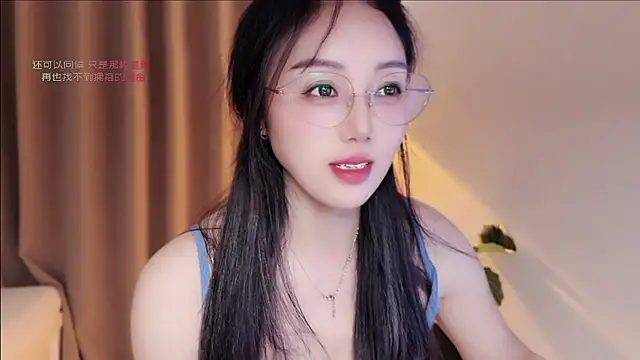 yueyue6811