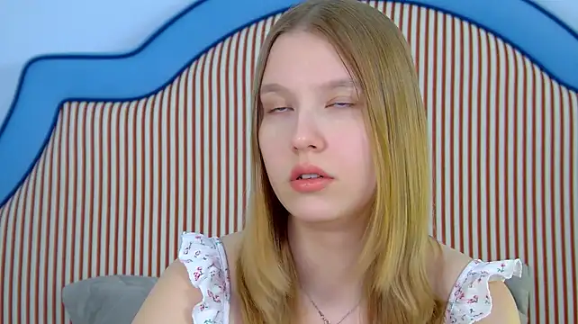 LiliLinn