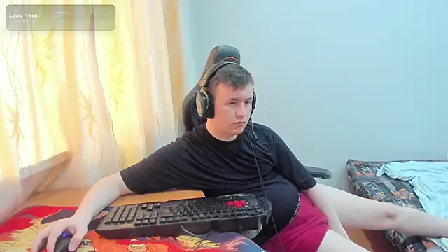 iliaskrislove