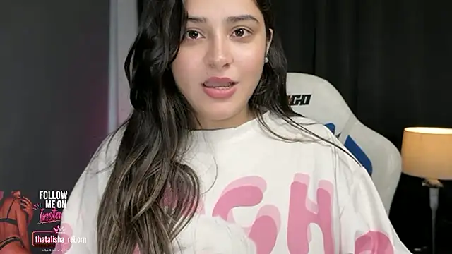 demieliss