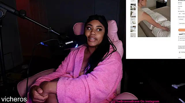 BriannaBrave