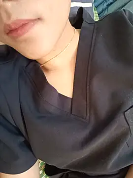 crazy_forsex99 live cam preview