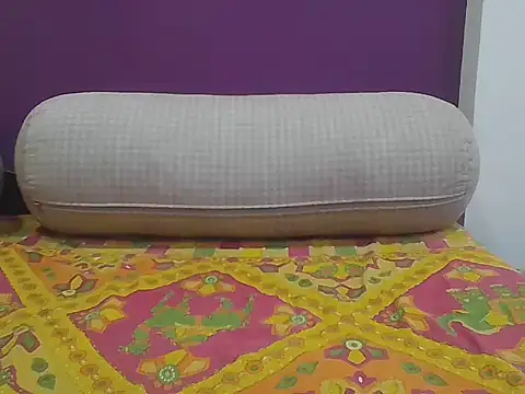 vikram74
