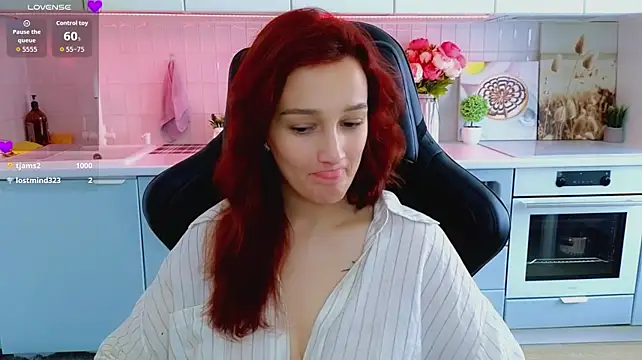 Sinty_Noria