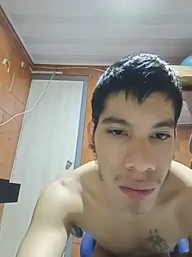 jhoantorres348