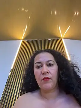 luisa_curli