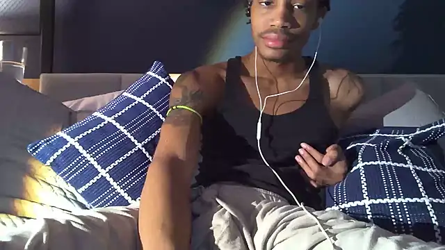 BlackBullTitus
