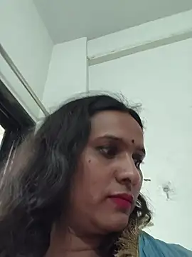 Dipak_kalal_chudai
