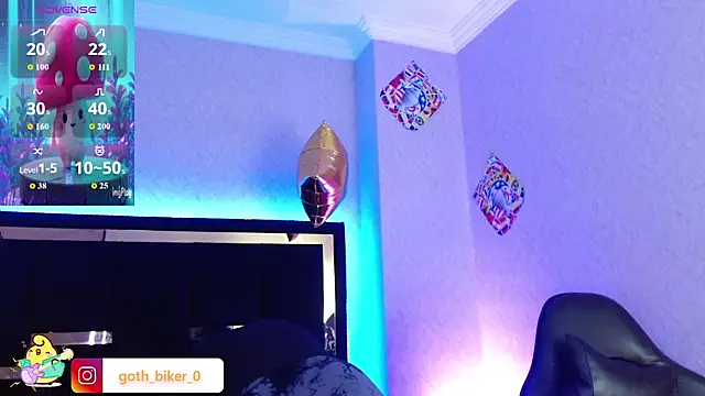 Bunny_O