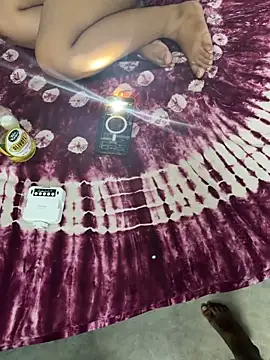 village_sexy_girl live cam preview