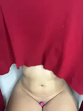 Julie_Markk