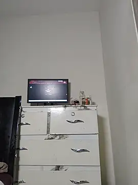 Gaby_Vegaa live cam preview