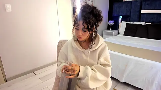 KatherineGomez