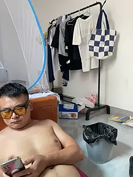 lixiaoshuai8
